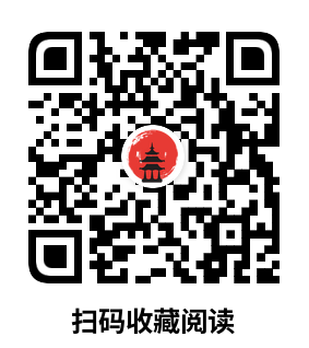 今晚，也要被叔叔的粗壯手指…調教到乖乖。